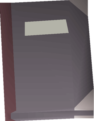 File:Soul journey detail.png