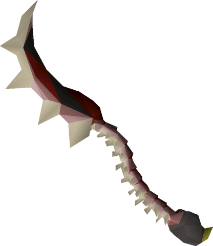 File:Abyssal bludgeon detail.png