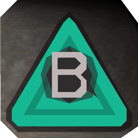 File:Barrows teleport detail.png