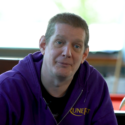 File:Mod Mat K.png