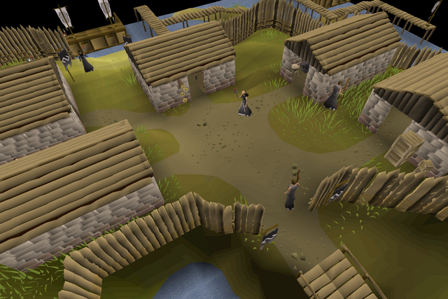 File:Void Knights' Outpost.png