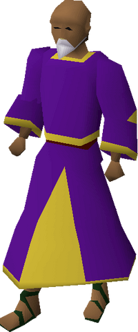 File:Aristarchus.png