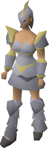 File:Armadyl armour (female) equipped.png