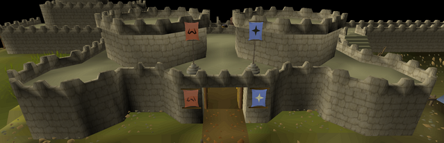 File:Castle Wars Building.png