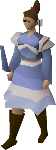 File:Ranged combat tutor.png