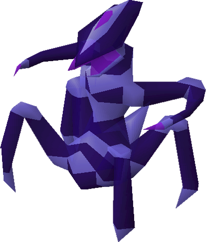 File:Reanimated abyssal.png