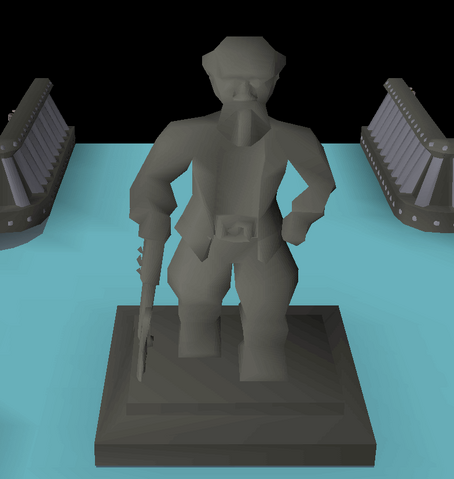 File:The Giant Dwarf statue.png