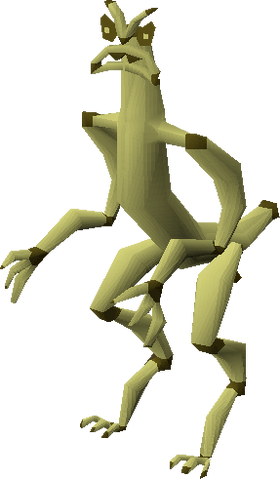 File:Agrith-Na-Na.png
