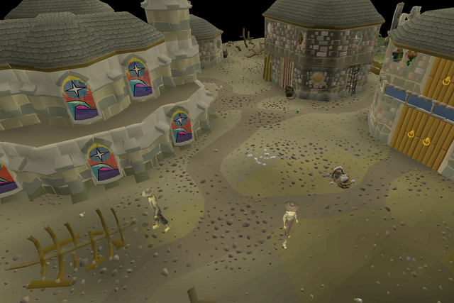 File:Witchaven.png