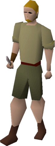 File:Bedread the bold.png