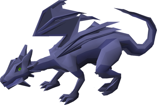 File:Mithril dragon.png