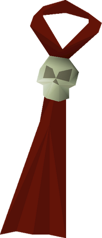 File:Shayzien house scarf detail.png
