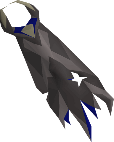 File:Team cape x detail.png