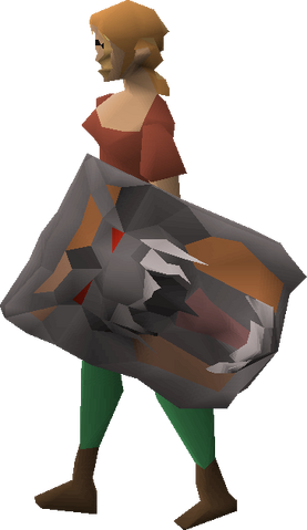 File:Dragonfire shield equipped.png