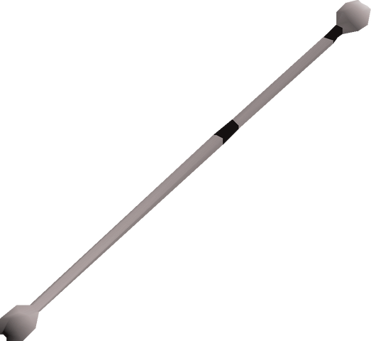 File:Runed sceptre detail.png