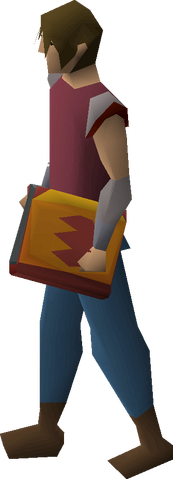 File:Tome of fire equipped.png