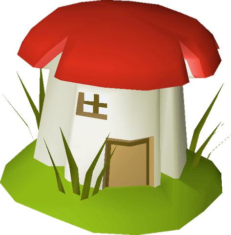 File:Treasure hunt built.png