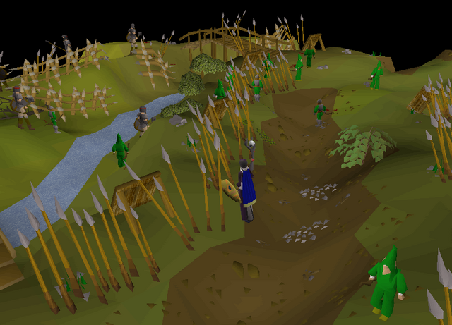 File:Tree Gnome Village.png