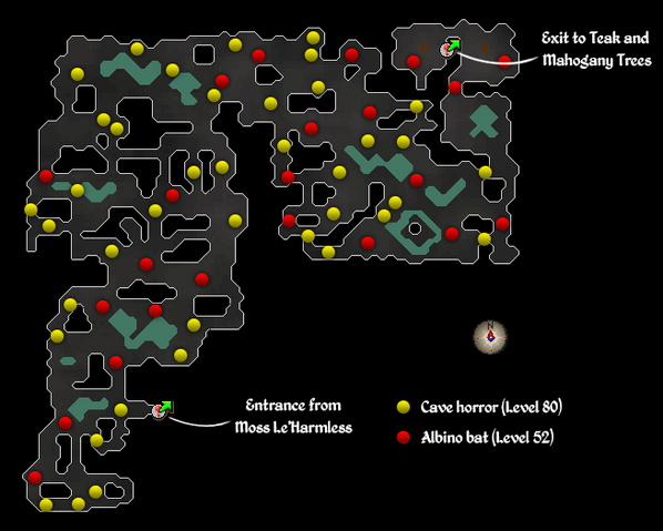 File:Mos Le'Harmless Caves map.png