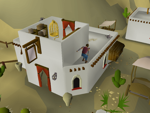 File:Pollnivneach Agility Course 1.png