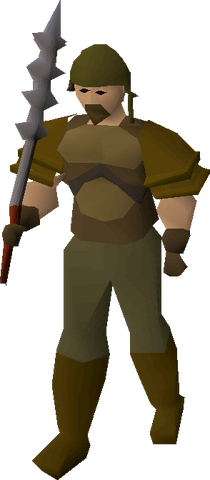 File:Private Pendron.png