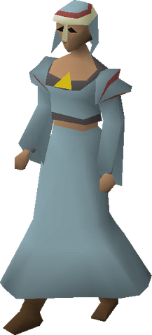 File:Sorceress.png