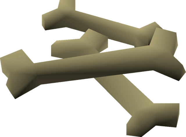 File:Zogre bones detail.png