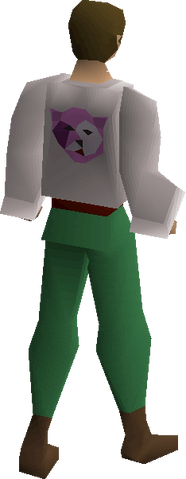File:Bob's purple shirt equipped.png