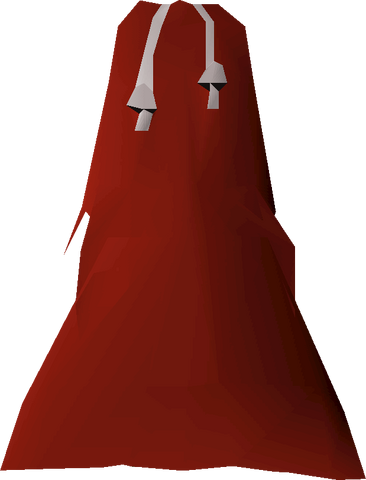 File:Elder chaos robe detail.png