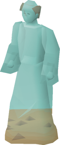 File:Hallak.png