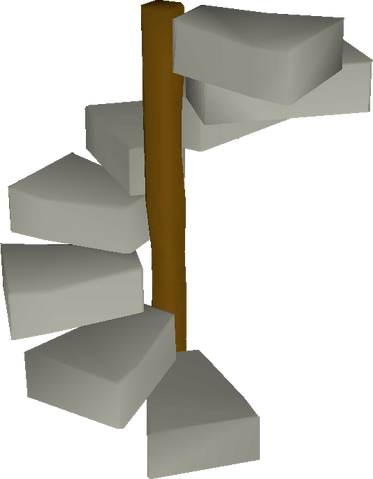 File:Limestone spiral staircase built.png