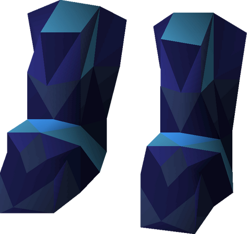 File:Saradomin d'hide boots detail.png