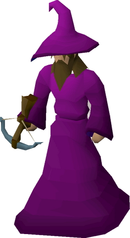 File:Ancient Wizard (ranged).png