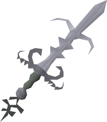 File:Bandos godsword detail.png
