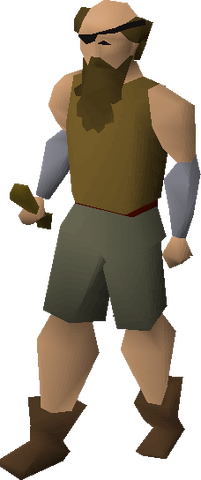 File:Jack Sails.png