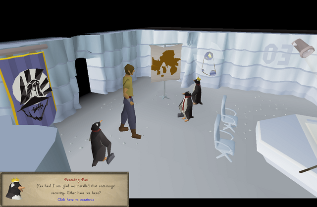 File:Caught by Pescaling Pax.png