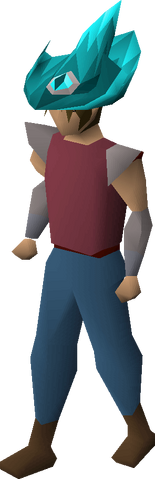 File:Hunter's honour equipped.png