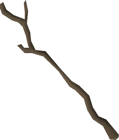 File:Slayer's staff detail.png