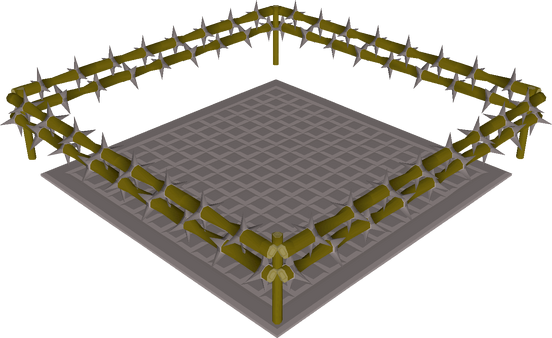 File:Combat ring built.png