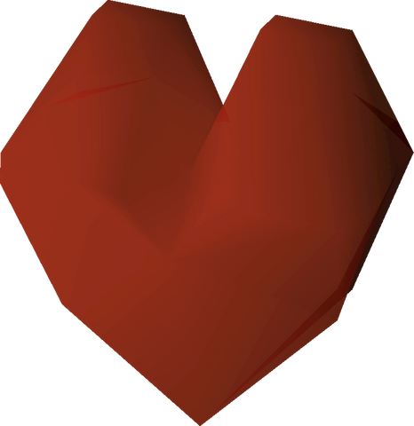 File:Heart crystal detail.png