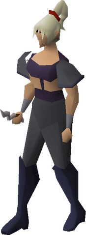File:Katrine.png