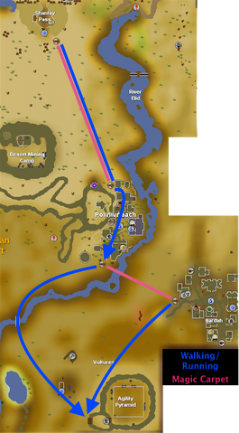 File:Agility Pyramid Route.png