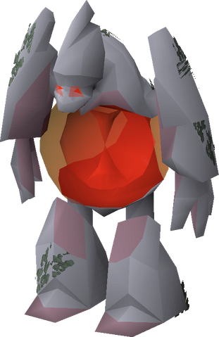 File:Rift guardian pet (fire).png