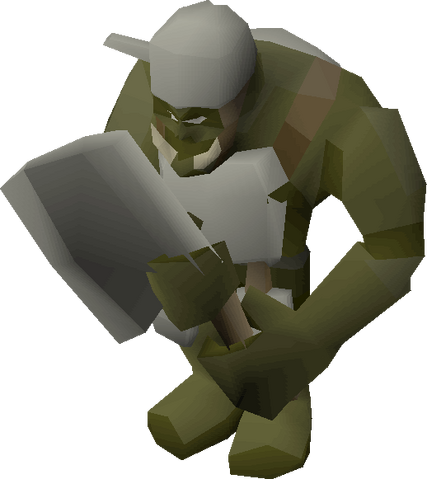 File:Bandosian guard.png