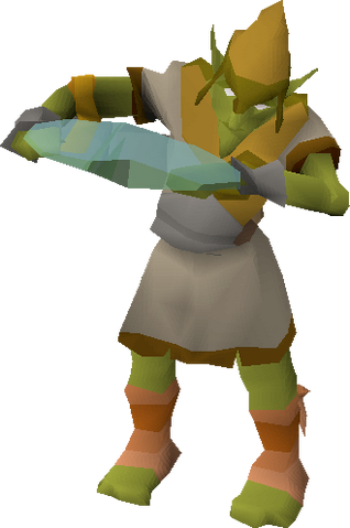 File:Creakyknees.png