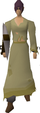 File:Female slave (purple hair).png