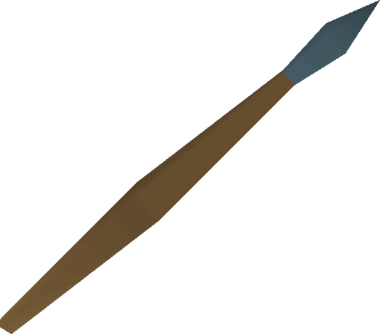 File:Rune javelin detail.png