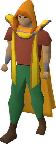 File:Firemaking hood equipped.png