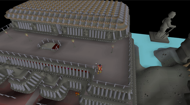 File:Keldagrim.png