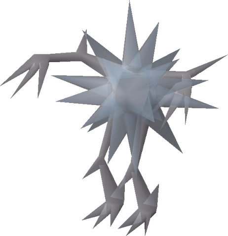 File:Killerwatt.png